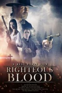 Righteous Blood [Subtitulado]